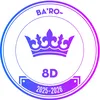 mrbeatvn_2000