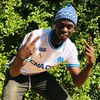 user7004194602592