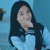 nellajh13