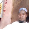 yousifali39355