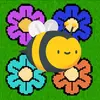 littlebee.app