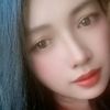 picknie2