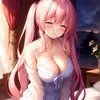 user6630316070422