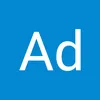 adnau95