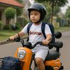 murah2025