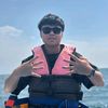 daniellaw_06