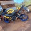 apingdrivermuda