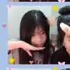 ngnlnh4