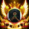 26_agustus05