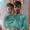 qasadali905509