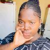 miss_dladla01