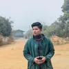 brangaung123456