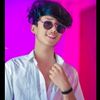 mahir443882