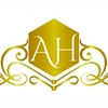 ⚜️A.H⚜️