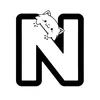nhlhuynh11