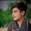haleemshah592