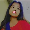 husband____wife076
