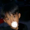 kazuki.143