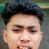 antiiblismanis4