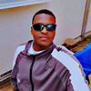 user8111866175624