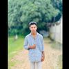 itz.sakib.123