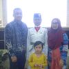 anak.ema015