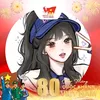 muzik_sayhi_qh
