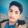 naeem_________jani