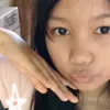 riav.lr