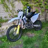 filipmajcherek5