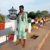 muzmmailmuzmmail15