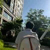 hengbabe206