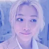 yonghyong1