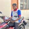 vinzz_08087