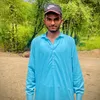 mudasirbhatti831