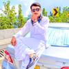 naeem95786