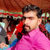 zahidkhanrindbaluch