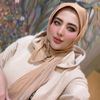 Wawa khan founder kopi gadis