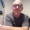 jeanclaudedossant5