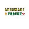 Shinwari peotry