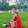 md.nahid.ali300