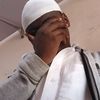 mugoyasalah