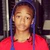 sam_lilshyt