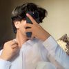 asyanking8