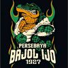 efaldi1