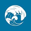 Barra Ocean Runners