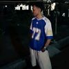 andre29_.292