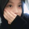 queen_