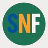 ScoutedbyNF