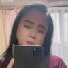 elenashigetsuna
